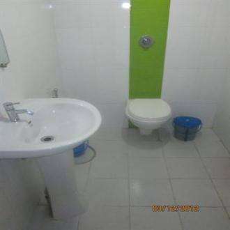Budget Homestay In Tarkarli, Maharashtra, Malvan 5